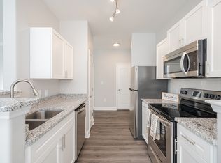 2080 Brentmoor Dr #4898651, Raleigh, NC 27604