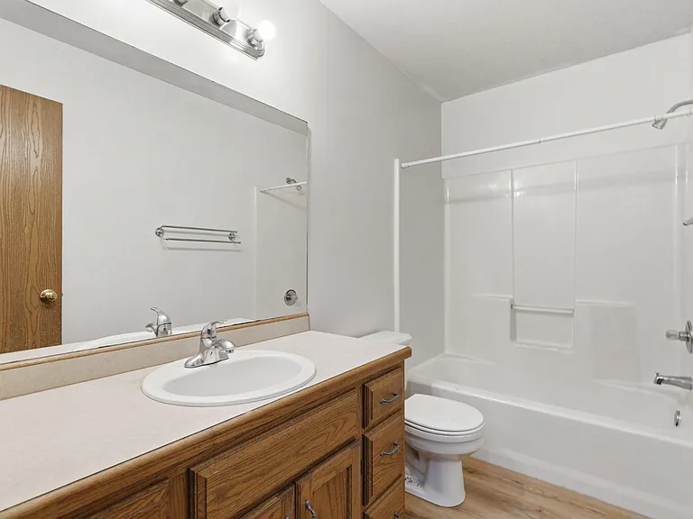 657 Kings Carriage Rd — Photo 17