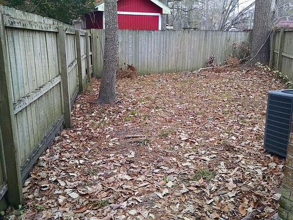 3rd image of 112 Kimeran Ln APT C