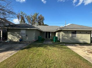 1956 Jasper Ln #B, La Place, LA 70068