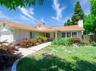 795 Wren Ct, Merced, CA 95340