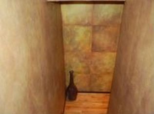 3464 Ketch Ct, Maineville, OH 45039