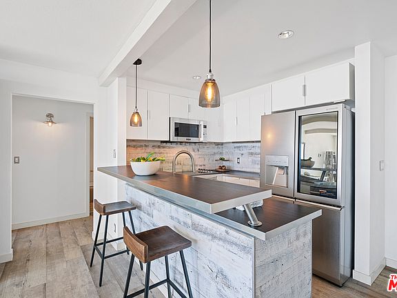 2nd image of 11938 Oceanaire Ln