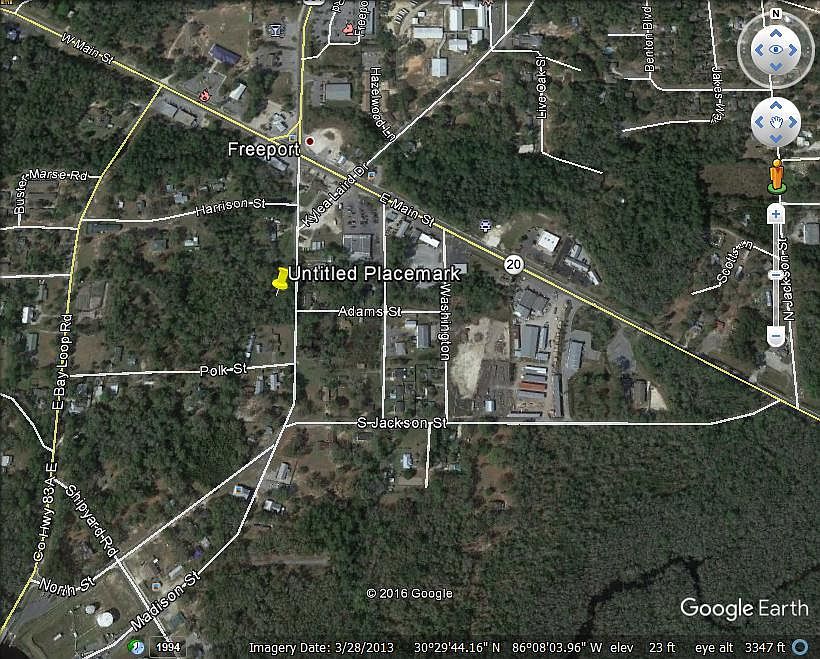 1st image of this home