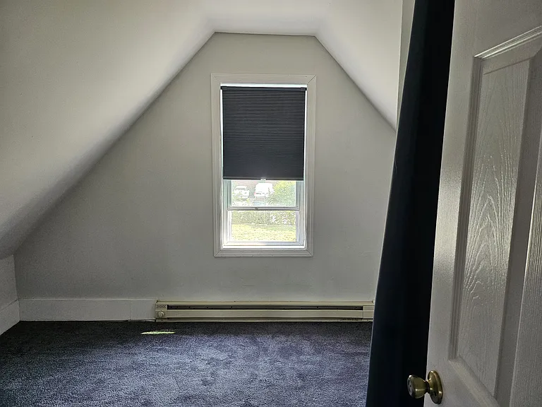 308 South Ave — Photo 15