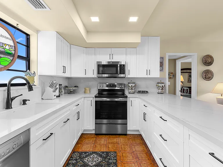 3951 N Ocean Blvd #503 — Photo 7
