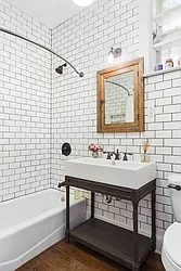 Rented by Garfield Realty 