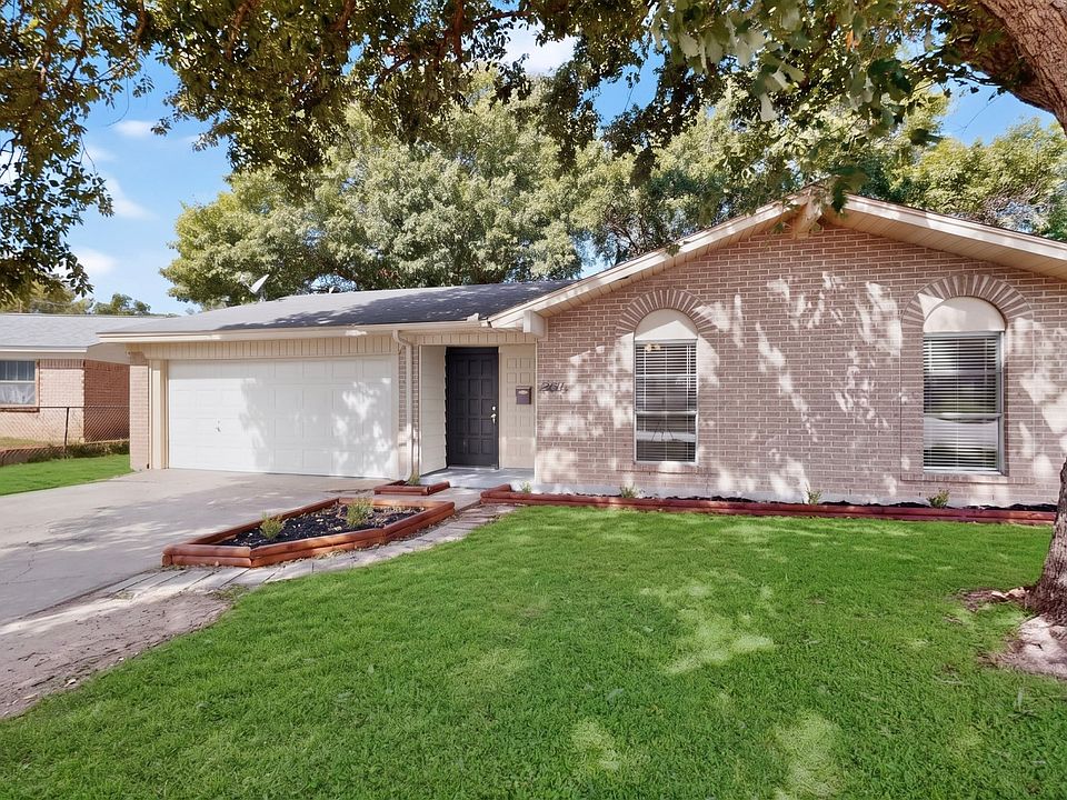 1st image of 7131 Al Patterson Dr