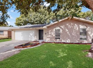 7131 Al Patterson Dr, Dallas, TX 75241