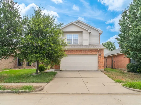 11940 Brown Fox Dr, Fort Worth, TX 76244