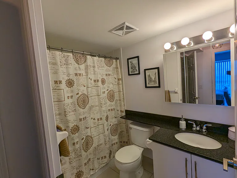 3 Michael Power Pl — Photo 8