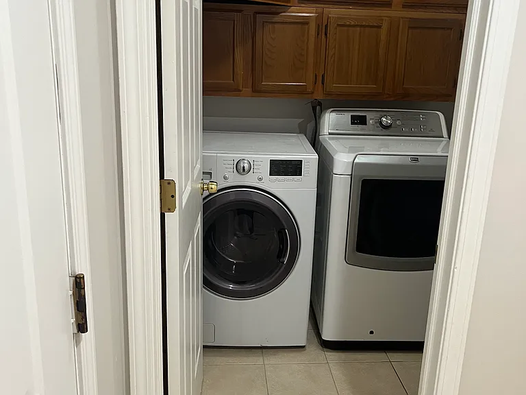 45210 Fryer Dr #25 — Photo 20