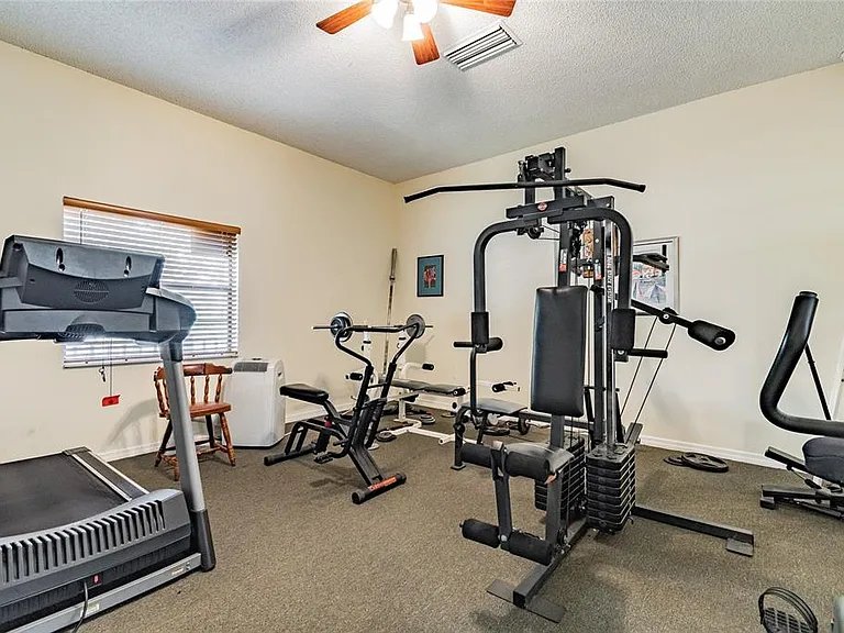 1698 Seascape Cir #204 — Photo 57