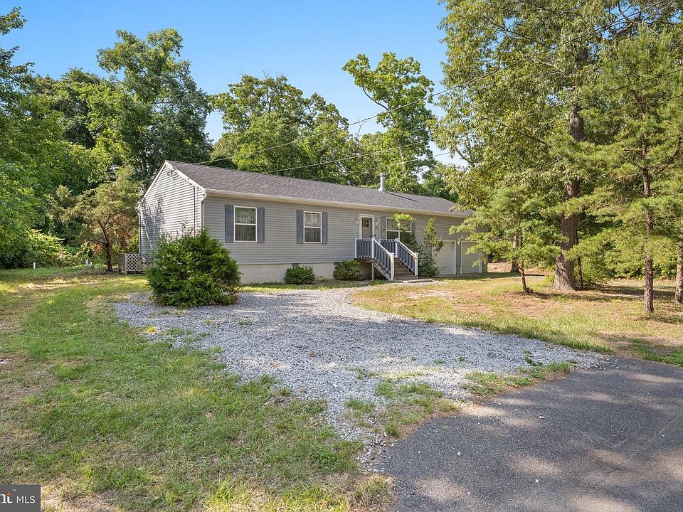 1st image of 7435 Keron Dr
