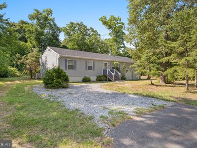 7435 Keron Dr, Millville, NJ, 08332