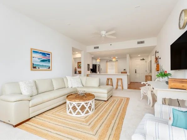 520 Lunalilo Home Rd Unit 6410, Honolulu, HI 96825