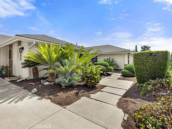 3rd image of 1034 Verona Dr