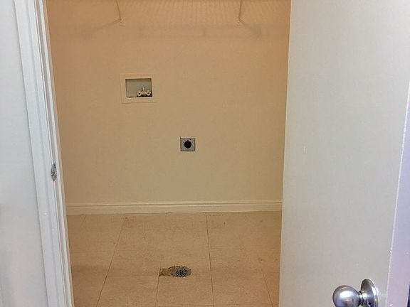 5th image of 4106 S 1300 W APT 22