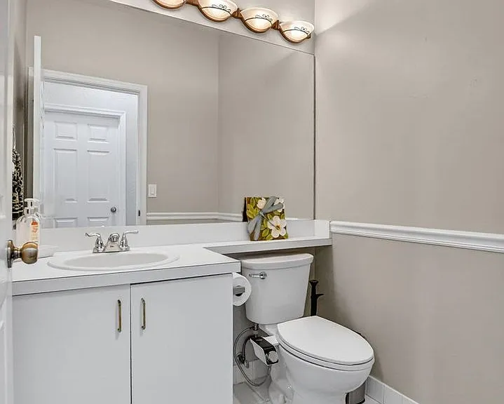 18280 Coral Isles Dr #0 — Photo 29