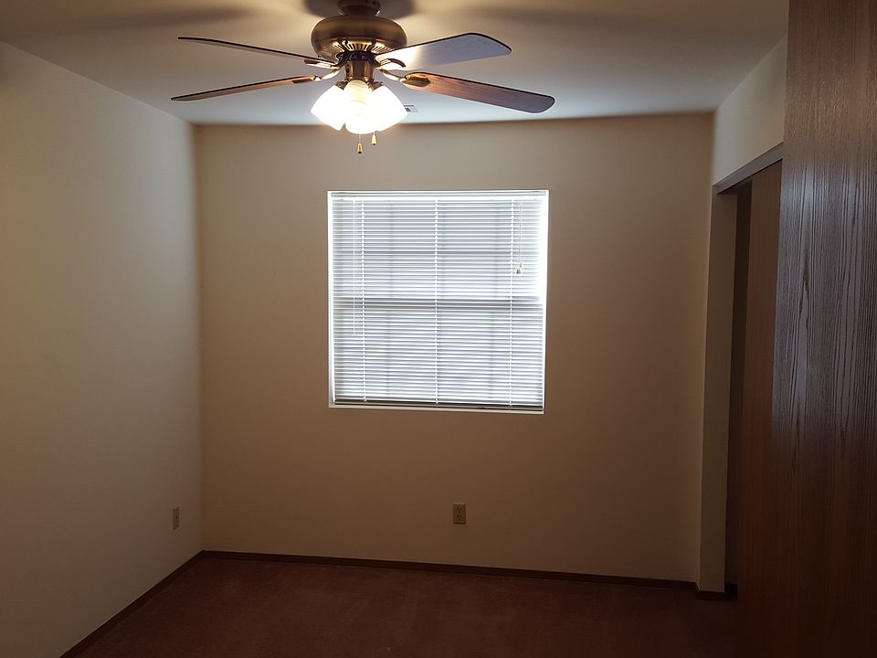 1st image of 2316 Donna Maria Dr #106