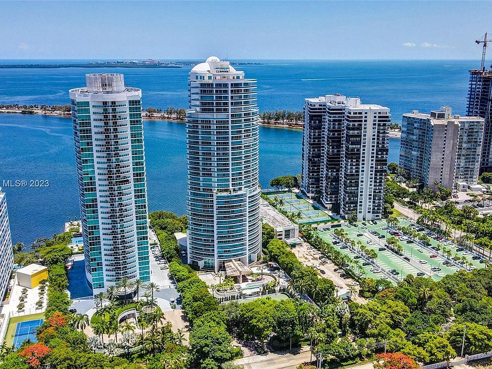 2127 Brickell Ave APT 2401 & 240, Miami, FL 33129 Zillow