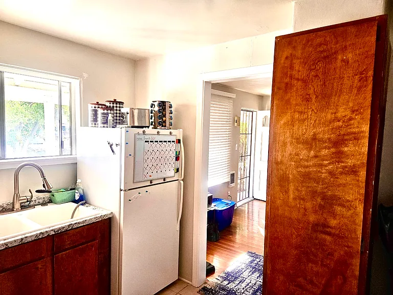 8314 Golden Ave #A — Photo 8