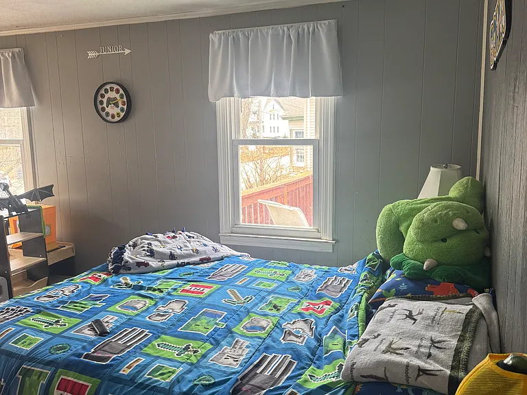 27 Pleasant St #A — Photo 13