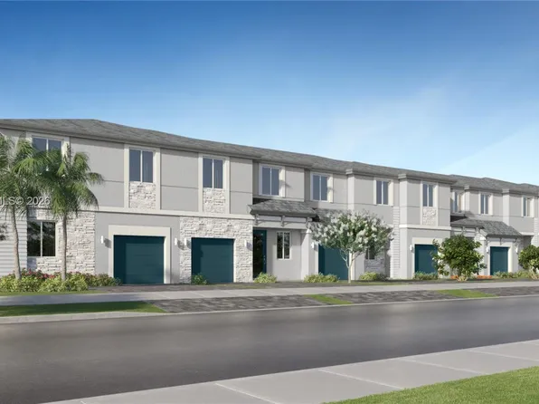 2351 SE 8th Ter, Homestead, FL 33035