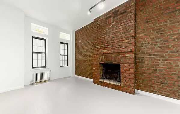 1st image of 251 Kane St #4