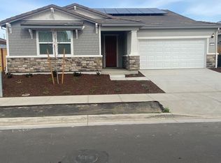 6313 Snow Beauty Way, Hughson, CA