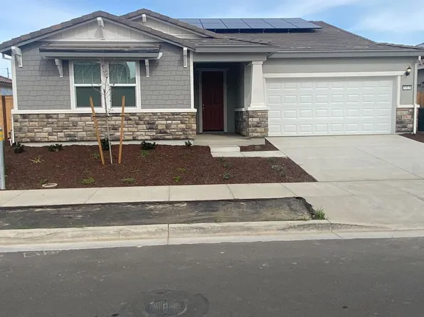 6313 Snow Beauty Way, Hughson, CA 95326