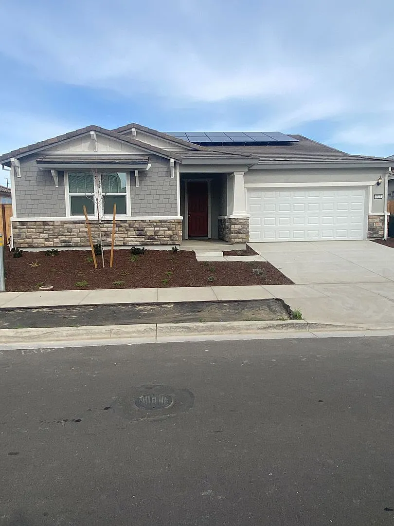 6313 Snow Beauty Way photo 1