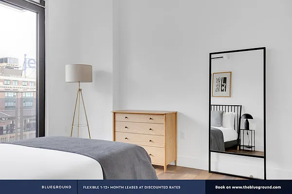 Rented by The Blueground | media 34