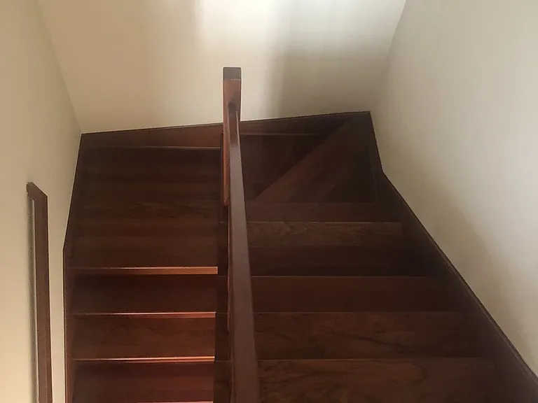 1444 W Morse Ave #6C — Photo 10