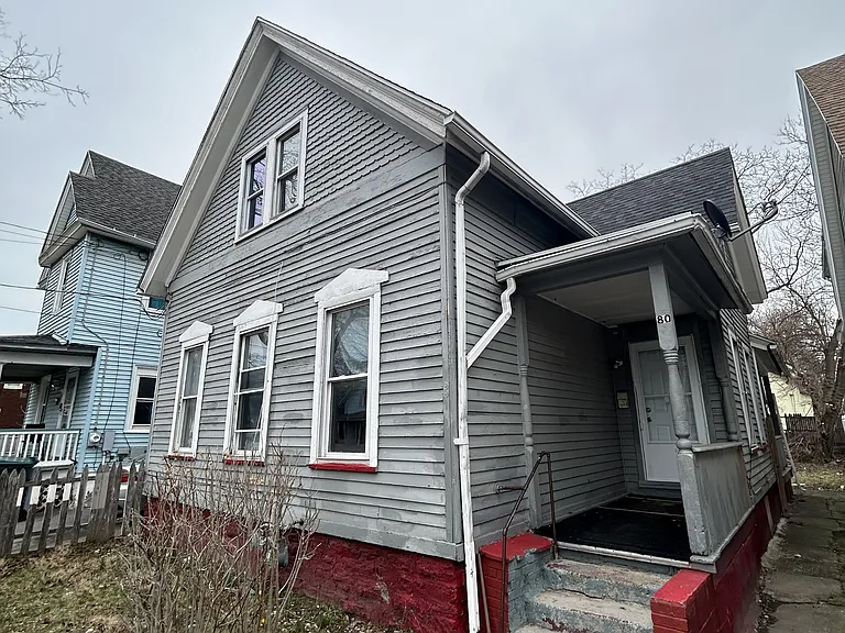 80 Harvest St — Photo 13