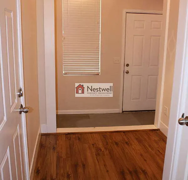 4677 W Firmont Dr — Photo 31