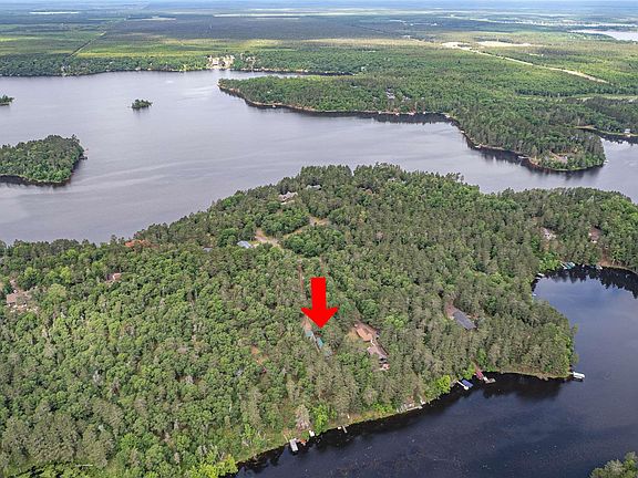 5th image of 16656 S Eagle Point Rd