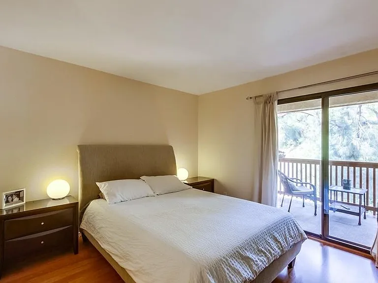 12055 Alta Carmel Ct #184 — Photo 5