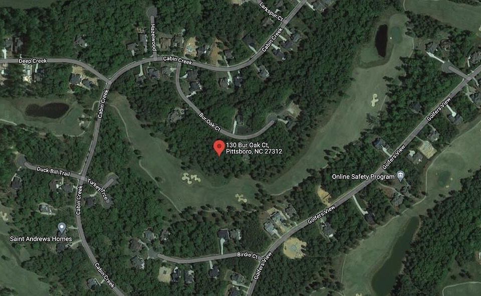 2nd image of 130 Bur Oak Ct #488N