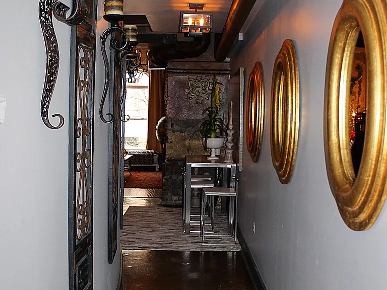 403 S Gay St #202 — Photo 2