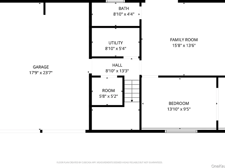 30 Clematis St — Photo 19