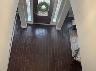 13002 Chandler Chase Ct, Houston, TX 77044