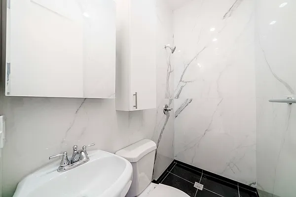 Rented by Douglas Elliman | media 7