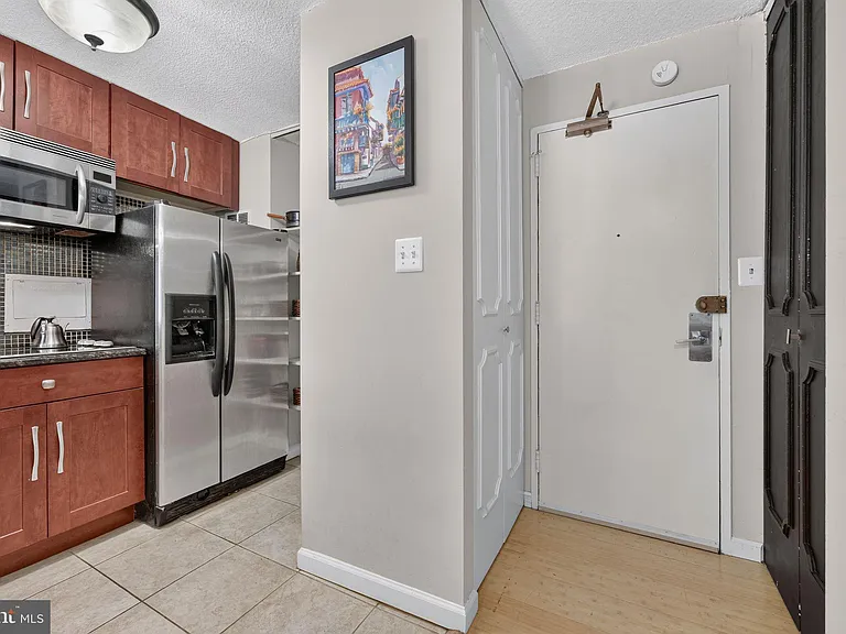 1718 P St NW #T9 — Photo 5