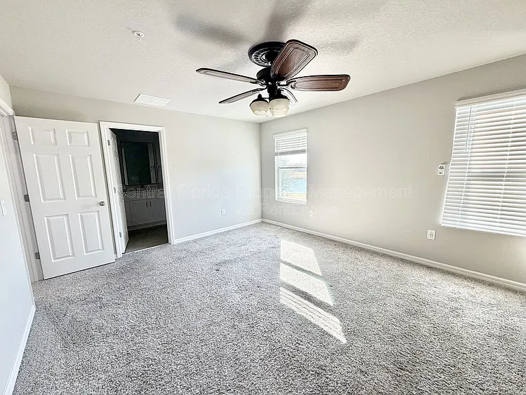 2586 Sweet Viburnum Way — Photo 19