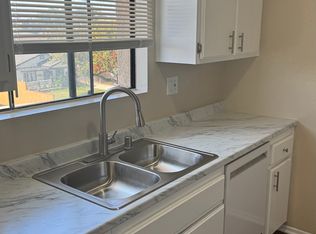 13930 Hawthorne Way APT 7, Hawthorne, CA 90250