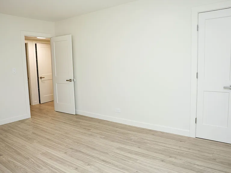 1722 Ardwick Dr — Photo 26