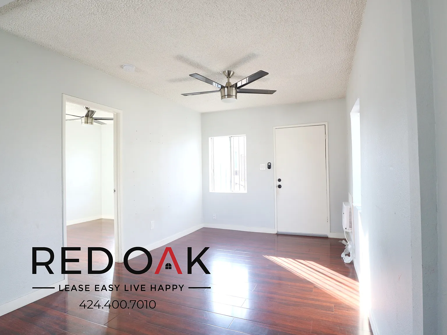 ~3 Weeks FREE~ Delightful One Bedroom Bungalow with Natural Light and No Shared Walls ~ In PRIME ... — Photo 2