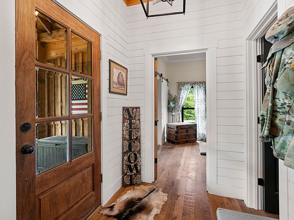 21st image of this home