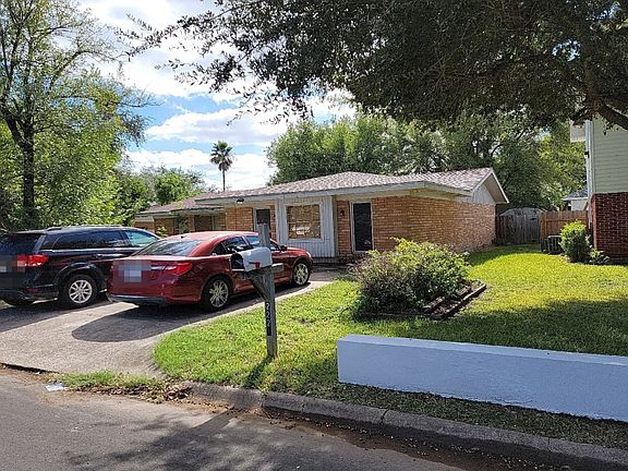 2nd image of 2221 Highland Ave